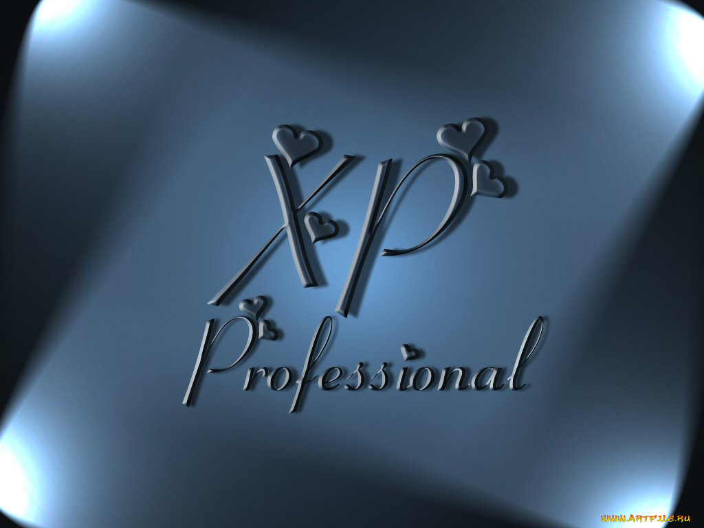 , windows, xp